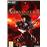 Divinity 2 - The Dragon Knight Saga Edition Silver - 1