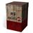 Acheter Total War - Shogun 2 - Edition Collector État correct - 215,57 € Total War - Shogun 2 - Edition Collector État correct - reconditionné disponible sur Fnac