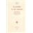 La poésie et ses raisons Rimbaud, Mallarmé, Breton, Artaud, Char, Bataille, Michaux, Ponge, Tortel, Jaccottet