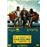 A bord du Darjeeling Limited_0