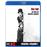 The Kid - Blu-Ray_0