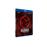 Les rivières pourpres Blu-ray_0