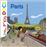 Paris_0