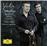 Violin sonatas_0