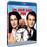 Un jour sans fin - Blu-Ray_0