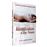 Identification d'une femme DVD_0