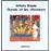 Ourson et les chasseurs