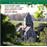 Hymnes anglais, Volume 5