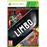 XBLA Triple Pack - Limbo - Trials HD - Splosion Man