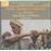 Chants, rythmes et influences du Maroc
