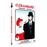 Clérambard DVD_0