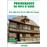 Promenades en pays d'Auge