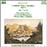 Concertos pour piano N°17 et N°18