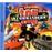 Toy Commander État correct - Sega reconditionné disponible sur Fnac