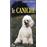 Le caniche