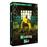 Breaking BadCoffret de la Saison 5 - Partie 1_0
