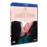 Laurence Anyways - Blu-Ray_0