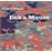 Eek A Mouse
