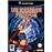 ACTIVISION 80527FR