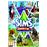 Les Sims 3 - Animaux et Compagnie