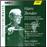 Symphonies N°1 et N°4 - Variations pour orchestre