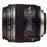 Canon EF-S 60mm f/2.8 Macro USM Reflex Lens_0