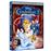 CendrillonCendrillon 2 : une vie de Princesse DVD_0