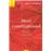 Droit constitutionnel