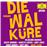 Die walkure_0