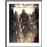 Tirage d'art Arludik Assassin's Creed Ezio Lumière