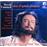 Marcel Vanaud: Bariton-Arien Aus Verdi-Opern