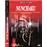 NUNCHAKU/MAITRISER L ART DE BRUCE LEE/DEMONSTRATIONS ARTISTI