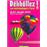 Dékhôllez ! mathémathiques PC-PC*, PSI-PSI*, PT-PT*