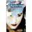 ce que veulent les femmes broch 233 elizabeth berg ce que veulent les femmes broch 233 elizabeth berg