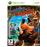 Banjo Kazooie : Nuts Bolts