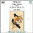 Sonates pour piano / vol.1 - Sonate en la mineur / K.310...