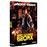 Jackie Chan dans le Bronx_0