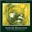 Sundsvall Woodwind Quintet