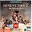 Les Concertos pour violon, Volume 11