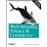 Web security privacy and commerce
