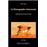Le sismographe aventureux