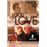 Food of love_0