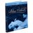 Blue Velvet - Blu-Ray - Digibook_0