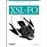 XSL-FO