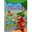 Les aventures du grand vizir IznogoudIznogoud - Le Grand Vizir Iznogoud_0