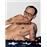 Terry World_0