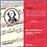 Romantic piano concertos volume 35
