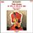 Sonates pour violon / K.296, K.376 et K.378