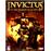 Avalon Interactive Invictus