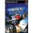 Acheter Gravity Games Bike : Street-Vert-Dirt État correct - 10,00 € Gravity Games Bike : Street-Vert-Dirt État correct - Nobilis reconditionné disponible sur Fnac